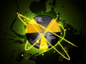 Contaminated Contaminated
